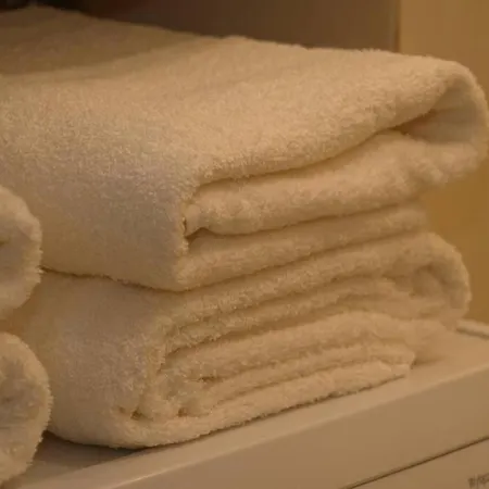 Apartament 2 Pokojowy Sopot